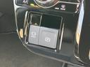保証１年間・距離無制限付き　両側電動スライドドア　フルセグ　電動パーキングブレーキ　オートブレーキホールド機能　ＡＤＢ　シートヒーター　ナビ連動前後方ドラレコ　アイドリングストップ　運転席シートリフト（東京都）の中古車