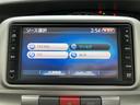 保証１年間・距離無制限付き　ＣＤ再生　ＡＵＸ接続　ワンセグ　電動スライドドア　パワーウィンドウ　電動格納ミラー　アイドリングストップ　ＦＭ／ＡＭラジオ　キーフリーシステム（東京都）の中古車