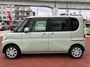 保証１年間・距離無制限付き　ＣＤ再生　ＡＵＸ接続　ワンセグ　電動スライドドア　パワーウィンドウ　電動格納ミラー　アイドリングストップ　ＦＭ／ＡＭラジオ　キーフリーシステム（東京都）の中古車