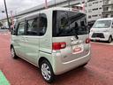 保証１年間・距離無制限付き　ＣＤ再生　ＡＵＸ接続　ワンセグ　電動スライドドア　パワーウィンドウ　電動格納ミラー　アイドリングストップ　ＦＭ／ＡＭラジオ　キーフリーシステム（東京都）の中古車
