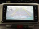保証１年間・距離無制限付き　電動スライドドア　ＣＤ再生　ＦＭ／ＡＭラジオ　オートエアコン　電動格納ミラー　パワーウィンドウ　アイドリングストップ　ＡＵＸ接続　キーフリーシステム（東京都）の中古車