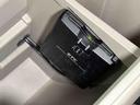 保証１年間・距離無制限付き　電動スライドドア　ＣＤ再生　ＦＭ／ＡＭラジオ　オートエアコン　電動格納ミラー　パワーウィンドウ　アイドリングストップ　ＡＵＸ接続　キーフリーシステム（東京都）の中古車