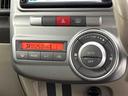 保証１年間・距離無制限付き　電動スライドドア　ＣＤ再生　ＦＭ／ＡＭラジオ　オートエアコン　電動格納ミラー　パワーウィンドウ　アイドリングストップ　ＡＵＸ接続　キーフリーシステム（東京都）の中古車