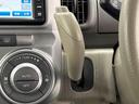 保証１年間・距離無制限付き　電動スライドドア　ＣＤ再生　ＦＭ／ＡＭラジオ　オートエアコン　電動格納ミラー　パワーウィンドウ　アイドリングストップ　ＡＵＸ接続　キーフリーシステム（東京都）の中古車