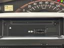 保証１年間・距離無制限付き　電動スライドドア　ＣＤ再生　ＦＭ／ＡＭラジオ　オートエアコン　電動格納ミラー　パワーウィンドウ　アイドリングストップ　ＡＵＸ接続　キーフリーシステム（東京都）の中古車