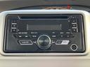保証１年間・距離無制限付き　パワーウィンドウ　マニュアルエアコン　ＣＶＴ　アイドリングストップ車　ＦＭ／ＡＭラジオ　ドリンクホルダー　アームレスト　ＡＵＸ接続（東京都）の中古車