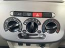保証１年間・距離無制限付き　パワーウィンドウ　マニュアルエアコン　ＣＶＴ　アイドリングストップ車　ＦＭ／ＡＭラジオ　ドリンクホルダー　アームレスト　ＡＵＸ接続（東京都）の中古車