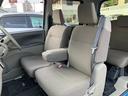 保証１年間・距離無制限付き　パワーウィンドウ　マニュアルエアコン　ＣＶＴ　アイドリングストップ車　ＦＭ／ＡＭラジオ　ドリンクホルダー　アームレスト　ＡＵＸ接続（東京都）の中古車