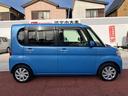 保証１年間・距離無制限付き　パワーウィンドウ　マニュアルエアコン　ＣＶＴ　アイドリングストップ車　ＦＭ／ＡＭラジオ　ドリンクホルダー　アームレスト　ＡＵＸ接続（東京都）の中古車