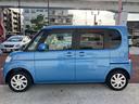 保証１年間・距離無制限付き　パワーウィンドウ　マニュアルエアコン　ＣＶＴ　アイドリングストップ車　ＦＭ／ＡＭラジオ　ドリンクホルダー　アームレスト　ＡＵＸ接続（東京都）の中古車