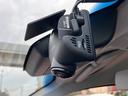 保証１年間・距離無制限付き　オートライト　オートハイビーム　オートエアコン　運転席シートヒーター　電動格納ミラー　アイドリングストップ　運転席シートリフト　ＬＥＤフォグランプ　１５インチアルミホイール（東京都）の中古車