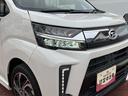 保証１年間・距離無制限付き　オートライト　オートハイビーム　オートエアコン　運転席シートヒーター　電動格納ミラー　アイドリングストップ　運転席シートリフト　ＬＥＤフォグランプ　１５インチアルミホイール（東京都）の中古車