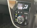 保証１年間・距離無制限付き　オートライト　オートハイビーム　オートエアコン　運転席シートヒーター　電動格納ミラー　アイドリングストップ　運転席シートリフト　ＬＥＤフォグランプ　１５インチアルミホイール（東京都）の中古車