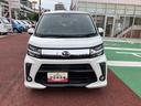 保証１年間・距離無制限付き　オートライト　オートハイビーム　オートエアコン　運転席シートヒーター　電動格納ミラー　アイドリングストップ　運転席シートリフト　ＬＥＤフォグランプ　１５インチアルミホイール（東京都）の中古車