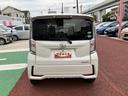 保証１年間・距離無制限付き　オートライト　オートハイビーム　オートエアコン　運転席シートヒーター　電動格納ミラー　アイドリングストップ　運転席シートリフト　ＬＥＤフォグランプ　１５インチアルミホイール（東京都）の中古車