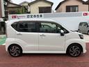 保証１年間・距離無制限付き　オートライト　オートハイビーム　オートエアコン　運転席シートヒーター　電動格納ミラー　アイドリングストップ　運転席シートリフト　ＬＥＤフォグランプ　１５インチアルミホイール（東京都）の中古車
