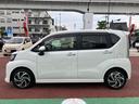保証１年間・距離無制限付き　オートライト　オートハイビーム　オートエアコン　運転席シートヒーター　電動格納ミラー　アイドリングストップ　運転席シートリフト　ＬＥＤフォグランプ　１５インチアルミホイール（東京都）の中古車