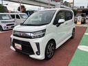 保証１年間・距離無制限付き　オートライト　オートハイビーム　オートエアコン　運転席シートヒーター　電動格納ミラー　アイドリングストップ　運転席シートリフト　ＬＥＤフォグランプ　１５インチアルミホイール（東京都）の中古車