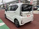 保証１年間・距離無制限付き　オートライト　オートハイビーム　オートエアコン　運転席シートヒーター　電動格納ミラー　アイドリングストップ　運転席シートリフト　ＬＥＤフォグランプ　１５インチアルミホイール（東京都）の中古車
