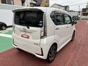 保証１年間・距離無制限付き　オートライト　オートハイビーム　オートエアコン　運転席シートヒーター　電動格納ミラー　アイドリングストップ　運転席シートリフト　ＬＥＤフォグランプ　１５インチアルミホイール（東京都）の中古車