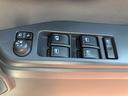 保証１年間・距離無制限付き　ＵＳＢ入力端子　ＬＥＤヘッドライト　オートライト　オートハイビーム　リヤコーナーセンサー　オートエアコン　アイドリングストップ　１５インチアルミホイール（東京都）の中古車