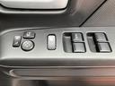 保証１年間・距離無制限付き　スマートキー　ヘッドアップディスプレイ　ステアリングスイッチ　パワーウィンドウ　運転席シートヒーター　運転席シートリフト　衝突被害軽減ブレーキ　１４インチアルミホイール（東京都）の中古車