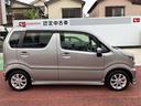 保証１年間・距離無制限付き　スマートキー　ヘッドアップディスプレイ　ステアリングスイッチ　パワーウィンドウ　運転席シートヒーター　運転席シートリフト　衝突被害軽減ブレーキ　１４インチアルミホイール（東京都）の中古車