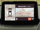 保証１年間・距離無制限付き　ステアリングヒーター　オートエアコン　ＡＣＣ　ドラレコ　運転席電動シート　パドルシフト　ＵＳＢ入力端子　ＡＵＸ接続　電動格納ミラー　パワーウィンドウ　スマートキー（東京都）の中古車