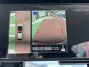 保証１年間・距離無制限付き　オートエアコン　オートハイビーム　オートライト　ＬＥＤヘッドライト　電動パーキングブレーキ　デジタルインナーミラー　ブラインドスポットモニター　ステアリングヒーター（東京都）の中古車