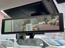 保証１年間・距離無制限付き　オートエアコン　オートハイビーム　オートライト　ＬＥＤヘッドライト　電動パーキングブレーキ　デジタルインナーミラー　ブラインドスポットモニター　ステアリングヒーター（東京都）の中古車