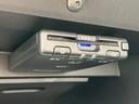 保証１年間・距離無制限付き　オートエアコン　オートハイビーム　オートライト　ＬＥＤヘッドライト　電動パーキングブレーキ　デジタルインナーミラー　ブラインドスポットモニター　ステアリングヒーター（東京都）の中古車