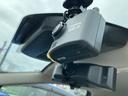 保証１年間・距離無制限付き　オートエアコン　オートハイビーム　オートライト　ＬＥＤヘッドライト　電動パーキングブレーキ　デジタルインナーミラー　ブラインドスポットモニター　ステアリングヒーター（東京都）の中古車