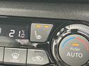 保証１年間・距離無制限付き　オートエアコン　オートハイビーム　オートライト　ＬＥＤヘッドライト　電動パーキングブレーキ　デジタルインナーミラー　ブラインドスポットモニター　ステアリングヒーター（東京都）の中古車