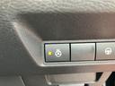 保証１年間・距離無制限付き　オートエアコン　オートハイビーム　オートライト　ＬＥＤヘッドライト　電動パーキングブレーキ　デジタルインナーミラー　ブラインドスポットモニター　ステアリングヒーター（東京都）の中古車