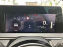 保証１年間・距離無制限付き　オートエアコン　オートハイビーム　オートライト　ＬＥＤヘッドライト　電動パーキングブレーキ　デジタルインナーミラー　ブラインドスポットモニター　ステアリングヒーター（東京都）の中古車