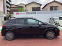 保証１年間・距離無制限付き　オートエアコン　オートハイビーム　オートライト　ＬＥＤヘッドライト　電動パーキングブレーキ　デジタルインナーミラー　ブラインドスポットモニター　ステアリングヒーター（東京都）の中古車