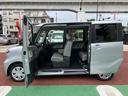 保証１年間・距離無制限付き　シートヒーター　両側スライドドア左側電動スライド　オートエアコン　ナビ連動ドラレコ　運転席シートリフト　運転席ロングスライド　アイドリングストップ　電動格納ミラー（東京都）の中古車