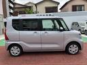 保証１年間・距離無制限付き　シートヒーター　両側スライドドア左側電動スライド　オートエアコン　ナビ連動ドラレコ　運転席シートリフト　運転席ロングスライド　アイドリングストップ　電動格納ミラー（東京都）の中古車