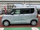 保証１年間・距離無制限付き　シートヒーター　両側スライドドア左側電動スライド　オートエアコン　ナビ連動ドラレコ　運転席シートリフト　運転席ロングスライド　アイドリングストップ　電動格納ミラー（東京都）の中古車