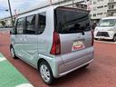 保証１年間・距離無制限付き　シートヒーター　両側スライドドア左側電動スライド　オートエアコン　ナビ連動ドラレコ　運転席シートリフト　運転席ロングスライド　アイドリングストップ　電動格納ミラー（東京都）の中古車