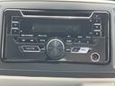 保証１年間・距離無制限付き　ＦＭ／ＡＭラジオ　ＡＵＸ接続　アイドリングストップ車　ＣＶＴ　前後コーナーセンサー　タイヤパンク修理キット（東京都）の中古車