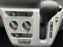保証１年間・距離無制限付き　ＦＭ／ＡＭラジオ　ＡＵＸ接続　アイドリングストップ車　ＣＶＴ　前後コーナーセンサー　タイヤパンク修理キット（東京都）の中古車