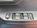 保証１年間・距離無制限付き　ＦＭ／ＡＭラジオ　ＡＵＸ接続　アイドリングストップ車　ＣＶＴ　前後コーナーセンサー　タイヤパンク修理キット（東京都）の中古車