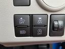 保証１年間・距離無制限付き　ＦＭ／ＡＭラジオ　ＡＵＸ接続　アイドリングストップ車　ＣＶＴ　前後コーナーセンサー　タイヤパンク修理キット（東京都）の中古車