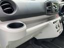 保証１年間・距離無制限付き　ＦＭ／ＡＭラジオ　ＡＵＸ接続　アイドリングストップ車　ＣＶＴ　前後コーナーセンサー　タイヤパンク修理キット（東京都）の中古車