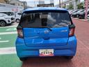 保証１年間・距離無制限付き　ＦＭ／ＡＭラジオ　ＡＵＸ接続　アイドリングストップ車　ＣＶＴ　前後コーナーセンサー　タイヤパンク修理キット（東京都）の中古車