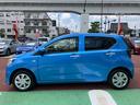 保証１年間・距離無制限付き　ＦＭ／ＡＭラジオ　ＡＵＸ接続　アイドリングストップ車　ＣＶＴ　前後コーナーセンサー　タイヤパンク修理キット（東京都）の中古車