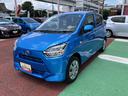保証１年間・距離無制限付き　ＦＭ／ＡＭラジオ　ＡＵＸ接続　アイドリングストップ車　ＣＶＴ　前後コーナーセンサー　タイヤパンク修理キット（東京都）の中古車