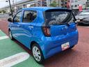 保証１年間・距離無制限付き　ＦＭ／ＡＭラジオ　ＡＵＸ接続　アイドリングストップ車　ＣＶＴ　前後コーナーセンサー　タイヤパンク修理キット（東京都）の中古車
