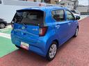 保証１年間・距離無制限付き　ＦＭ／ＡＭラジオ　ＡＵＸ接続　アイドリングストップ車　ＣＶＴ　前後コーナーセンサー　タイヤパンク修理キット（東京都）の中古車